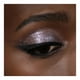 thumbnail image 4 of Sombra individual Moira Chroma Light Shadow 022 Full Moon, 4 of 4