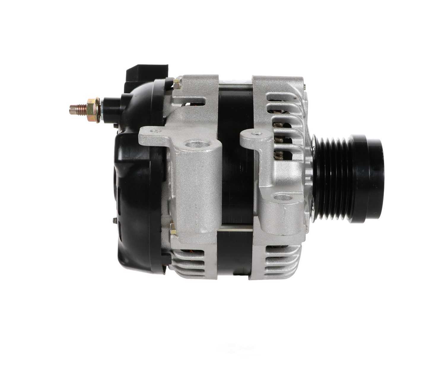Bosch AL8854X Premium Alternator