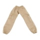 thumbnail image 1 of Figura de acción a escala 1/6, ropa de hombre, ropa de hombre, muñecas de vestir, resistente al desgaste Caqui, 1 of 9