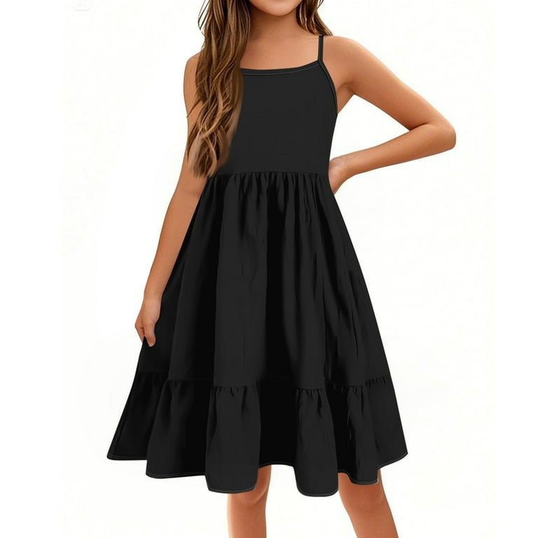 white christmas dresses Blue Zone Planet main image 0