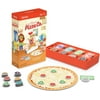 Osmo - Base for Fire Tablet - 2 Hands-On Learning Games Pizza Co. Game Bundle (Ages 5-12) Fire Tablet Base Included Base for Fire Tablet Pizza Co. Bundle