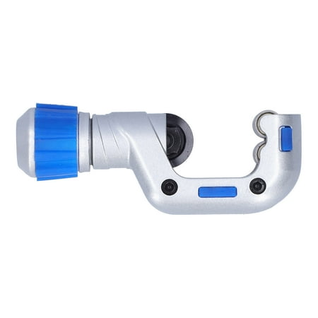 

Bearing Tube Pipe Cutter Stainless Steel Anti Rust Durable Cutting Tools 4 ~ 32mm CT-532
