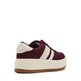 thumbnail image 3 of Madden Girl Navida Sneaker, 3 of 5