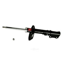 KYB 334134 Gas Strut Fits select: 1992-2001 TOYOTA CAMRY, 1995-2003 TOYOTA AVALON