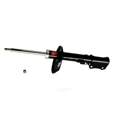 KYB 334134 Gas Strut Fits select: 1992-2001 TOYOTA CAMRY, 1995-2003 TOYOTA AVALON
