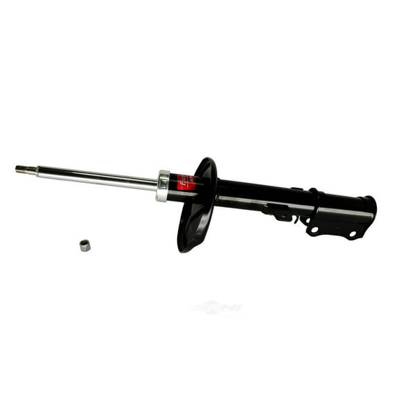 Suspension Strut