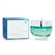 thumbnail image 5 of Hidratante Biotherm Aquasource Hyalu Plump Gel 50 ml, 5 of 6