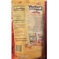 thumbnail image 2 of Werther's Original Classic Snack Caramel Popcorn 5.29 Oz Bag - FREE SHIPPING, 2 of 2