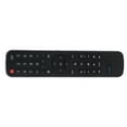 thumbnail image 3 of Reemplazo del controlador de control remoto Universal Smart LED TV EN2A27 para Hisense, 3 of 8