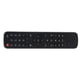 thumbnail image 3 of Reemplazo del controlador de control remoto Universal Smart LED TV EN2A27 para Hisense, 3 of 8