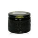 thumbnail image 3 of Vela Voluspa Moso con aroma de bambú, 25 horas de combustión, 75 ml, 3 of 6