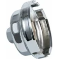 thumbnail image 6 of Steel Oil Filter Wrench Tool For Toyota Camry Land Cruiser Aurion & Lexus, 6 of 6