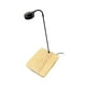 thumbnail image 3 of Luz de acuario, lámpara multiusos para plantas de pecera con alimentación USB, luz para plantas con 3w, 3 of 9