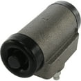 thumbnail image 2 of Centric Parts 134.66023 Drum Brake Wheel Cylinder, 2 of 3