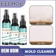 thumbnail image 5 of Removedor De Moho Limpiador de moho de pared de azulejos de cerámica multiusos para eliminar manchas de moho en aerosol Sywqhk Libre de BPA, 5 of 8