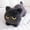 Gray, variant on ‌Black Cat Plush Toy - 19.7in Soft Stuffed Animal,Adorable Black Cat Plush for Kids & Adults,Halloween Decor,Birthday/Christmas Gift,Comfortable Hug Toy‌