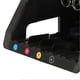 thumbnail image 5 of 952 953 954 955 Printhead Replacement Parts for HP OfficeJet Pro 7740 7730 7720 8210 8710 8730 8740 8216 8720 8725, 5 of 5