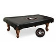 thumbnail image 2 of Holland Bar Stool BCV7GA-G Housse de Table Georgia G Billard, 2 of 3