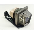 thumbnail image 3 of Jaspertronics Lamp & Housing for The Optoma HD2200 Projector with Original Specification & Full Lifespan Bulb Inside 1 Year Warranty 1 Unit per pack, 3 of 8