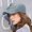 🔥 A_New, variant on Breathable Mesh Sport Cap, Low-Profile Adjustable Strap, Quick-Dry and Washable Athletic Hat, Comfortable Summer Headwear for Running, Golf, or Outdoor Activities