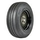 thumbnail image 1 of Llanta 225/70r15 C LANDSAIL LSV88 112S, 1 of 2