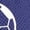 America Dark Blue, variant on Soccer Cup 2026 Cropped Tank Top World Soccer Fans Jersey Sleeveless V-Neck Sport Tee Summer