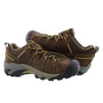 thumbnail image 3 of KEEN Men's Targhee 2 Low Height Waterproof Hiking Shoes, 3 of 4