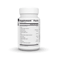 thumbnail image 6 of Source Naturals Essential Enzymes 500 mg Vegetarian Capsules, 60 Count, 6 of 6