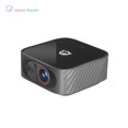thumbnail image 3 of Proyectores, 1080p Teatro Lumens 1080p 700ansi Lumens Video Portable Cinema 100 700ansi Xiaoxin, 3 of 6