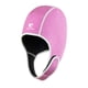 thumbnail image 2 of Gorro de buceo de 2 mm, cálido, resistente al frío, protector solar, impermeable, gorro de buceo protector para madres, gorro de natación de invierno para hacer surf y esnórquel, 2 of 5