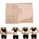 thumbnail image 5 of Belly Band Breathable Elasticity Comfortable Abdomen Support Belt for Postpartum Dating Work Business Trip, 5 of 8