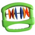thumbnail image 4 of Juguete sonajero Baoblaze Instrumento Musical Educativo Mano, 4 of 7