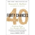 thumbnail image 2 of 40 Chances, 2 of 3