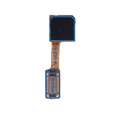 thumbnail image 5 of Caméra Frontale de Remplacement Compatible pour Samsung Galaxy S5 Neo, 5 of 5