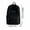 Black, variant on Waterproof Outdoor Fashion Backpack – Large-Capacity Multi-Functional Student/Travel/Home Decoration Essential Bag