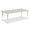 Multi-color, variant on Rectangle Activity Table - 30" X 72", E-height - Driftwood Gray/Coastal Blue/Gray