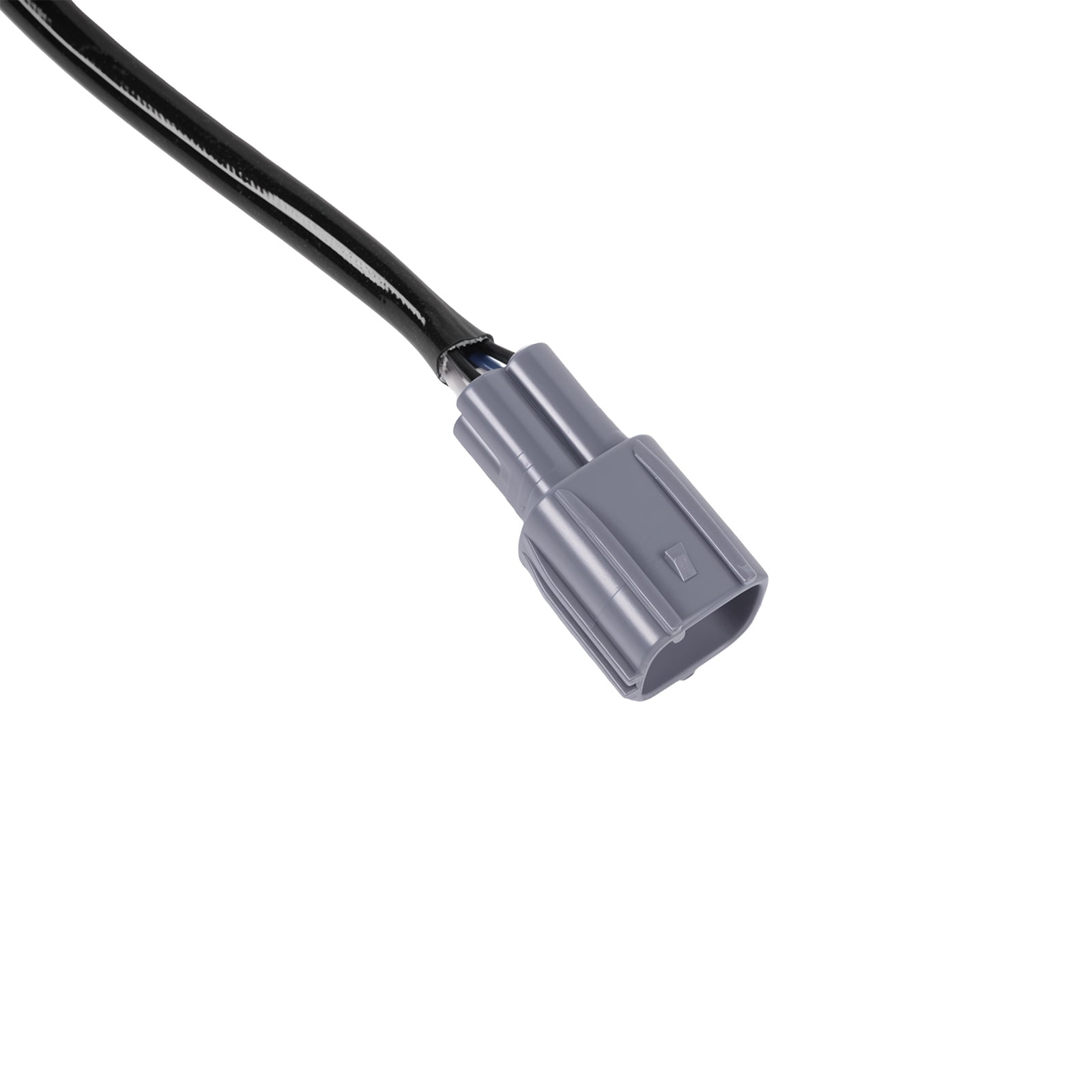 SINOCMP Upstream Oxygen Sensor 234-9042 for Toyota Lexus – Direct Replacement