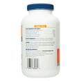 thumbnail image 4 of ProSense Joint Solutions Advanced Strength Glucosamine Tablets, 4 of 4