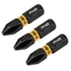 thumbnail image 3 of Puntas Phillips 2 Dewalt 1" Hierro/Madera/Concreto 5Pz 2.54, 3 of 3