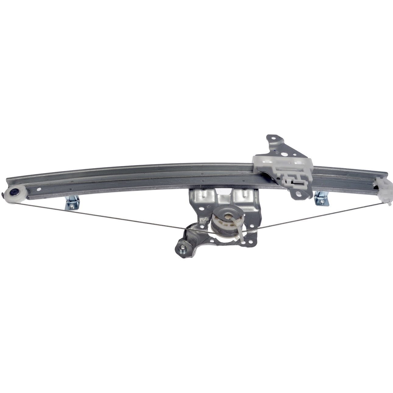 Window Regulator | 740-782 | Power Window Regulator ... - Dorman Products - View #5