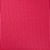 Shocking Pink