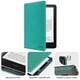 thumbnail image 5 of Funda con soporte para Kindle Paperwhite 12th Gen 2024 CoBak, 5 of 7