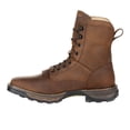 thumbnail image 3 of Durango® Maverick XP™ Waterproof Lace Up Boot, 3 of 5