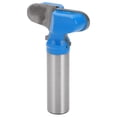 thumbnail image 3 of Drawer Pull Router Bit 1/2in Shank Tungsten Steel Alloy PTFE Coating Woodworking Router Bit Cutter for Wood Grooving, 3 of 14