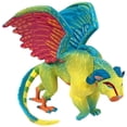 thumbnail image 2 of Disney Pixar Coco Pepita PVC Vinyl Figures, 2 of 2