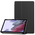 thumbnail image 2 of yeacher 8.7-Inch Protective Cover Compatible with Samsung Galaxy Tab A7 Lite Tablet PC Cases Hard Shell, 2 of 7