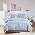 thumbnail image 1 of North Home Housse de Couette Grand, 1 of 4