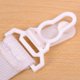 thumbnail image 5 of Monstrate Pack of 4 Adjustable Sheet Grippers Cover Straps Organization Fasteners Clip Mattress Holders Textiles Type1 NO1, 5 of 6
