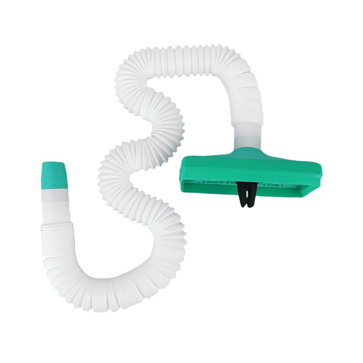 TUYAU DE ROBINET D'extension Vidange Climatisation Pour Lavabo EUR 6,35 TUYAU DE ROBINET D'extension Vidange Climatisation Pour Lavabo EUR 6,35