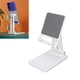 thumbnail image 5 of Soporte Para Teléfono De Escritorio, Soporte Plegable Inquebrantable Para Teléfono Móvil Para Grabar, 5 of 7